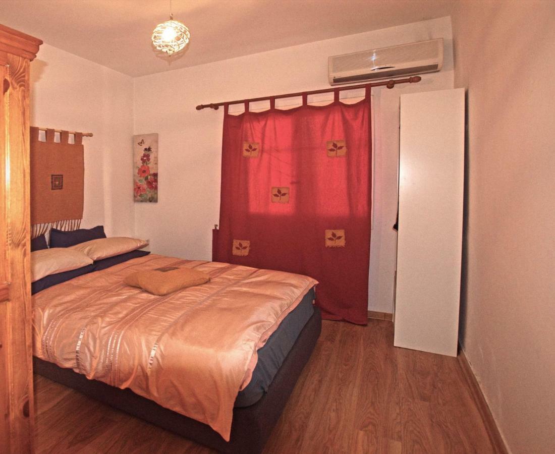 At The Heart Of Old Town Apartment Corfu  Exterior photo
